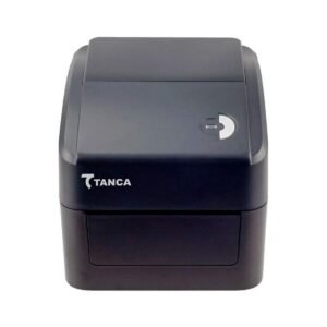 Impressora de Etiquetas Tanca TLP300 Térm Direta USB 000135