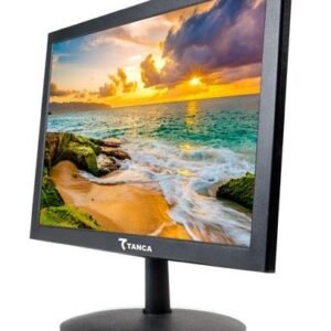 Monitor Tanca TML-150 LED 15.6" - 000429