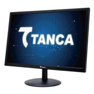 Monitor Tanca TML-190 LED 19.5 " - 000430