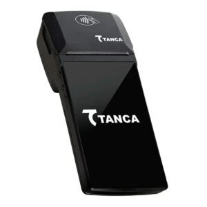 Terminal Smart Tanca Mobile TSM-1000 001474