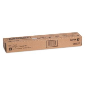 Toner Xerox Preto 30K 006R01738NO