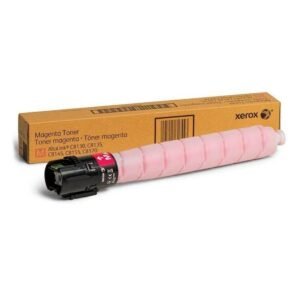 Toner Xerox Magenta Sold AltaLink 28K 006R01760NO