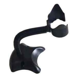 Suporte de Mesa Nonus para LI150/LW150/QR202D 012289
