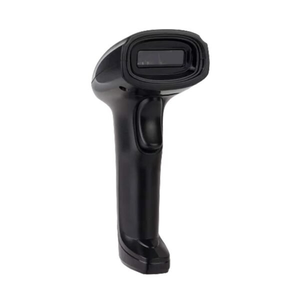 Leitor Nonus 1D Sem Fio LW150 + Suporte 012321