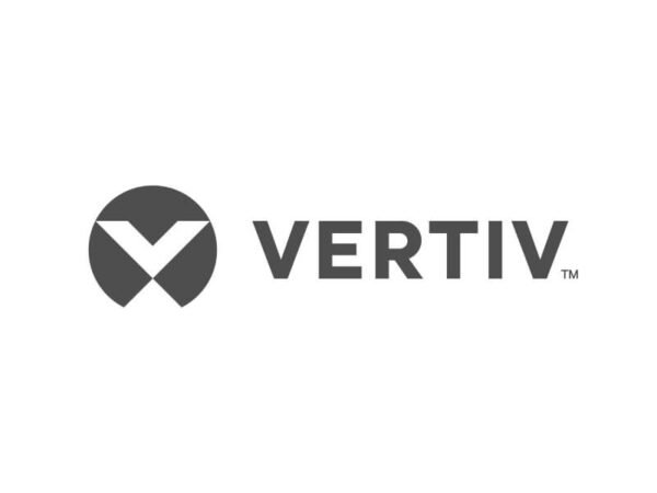 Cabo Vertiv de Paralelismo 10m UPS ITA2 EXS 20 kVA - 04113083