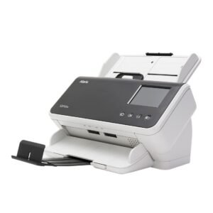 Scanner Kodak S2060W A4 Duplex 60ppm Color - 1015122i