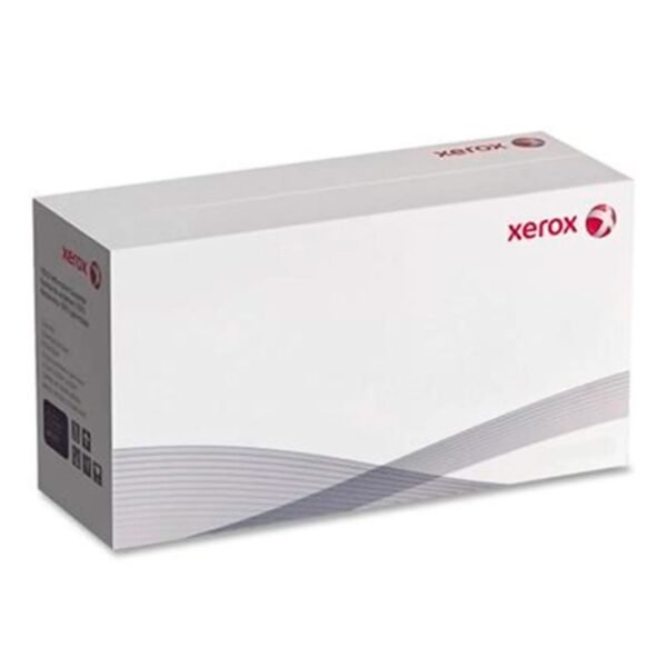 Toner Xerox Preto Extra Alta Capacidade 22K 106R03745NO