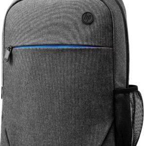 Mochila HP HPCM 15.6 Prelude 1E7D6AA