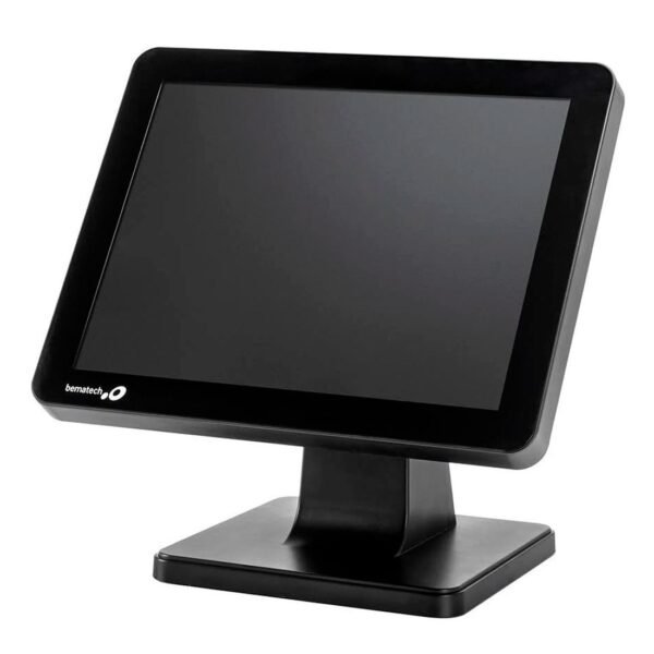 AIO Bematech SB1015 I5 8ªG 8GB 256 SSD 46SB5D103280