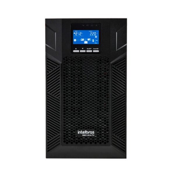 Nobreak Intelbras DNB 3000VA-120V-TW 4822028