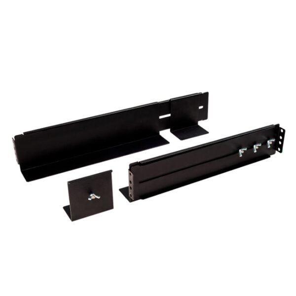 Conjunto Trilho Intelbras para Rack TR 2U 570-770 4822045