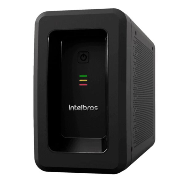 Nobreak Intelbras ATTIV 1500VA-220V 4822211