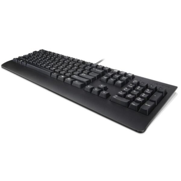 Teclado Lenovo Pro II USB 4X30M86884