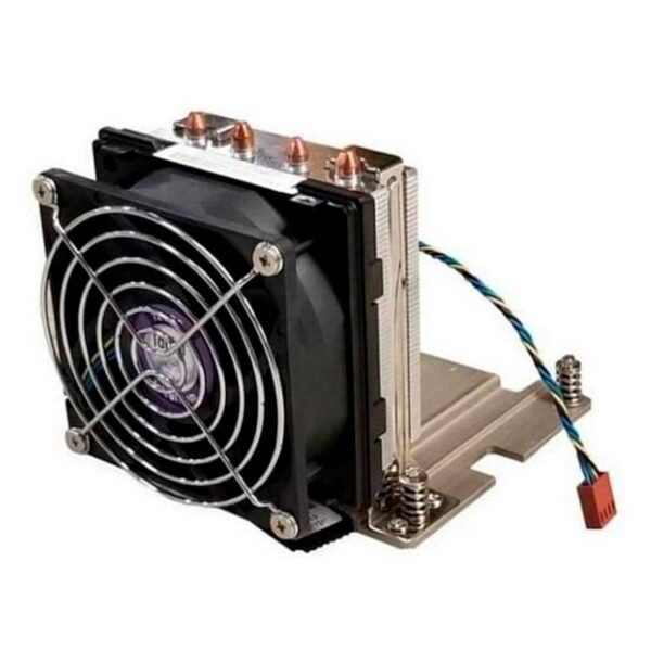 Kit de Ventilação Lenovo ISG p/ SR650v2 4F17A14496