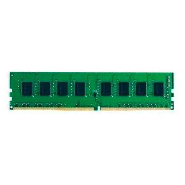 Memória Lenovo ISG 16GB 2Rx8 DDR4-3200 ST50V2 4X77A77495