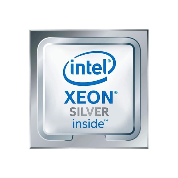 Processador Lenovo ISG Intel Silver 4214R SR650 4XG7A37980