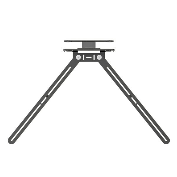 Suporte LOGITECH TV Rally Bar 952-000041-R