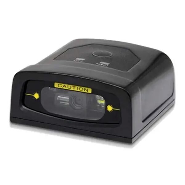 Leitor Custom CBR2D-C Case 2D USB 9C1FH016800010