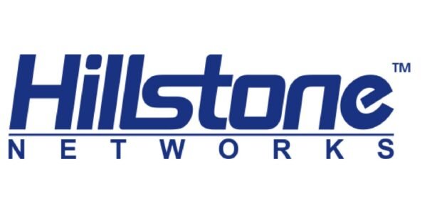 Cabo de Energia Hillstone NBR HS-PA-A-BR-INI