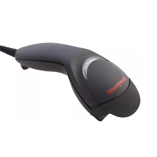 Leitor Honeywell Eclipse 5145 1D Laser USB PR MK5145-31A38-Z