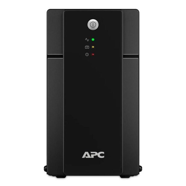 Nobreak APC Back-UPS 1200VA Bi-115 BVX1200BI-BRi