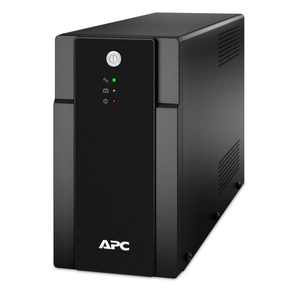 Nobreak APC Back-UPS 1200va Bi-115 BVX1200BI-BR