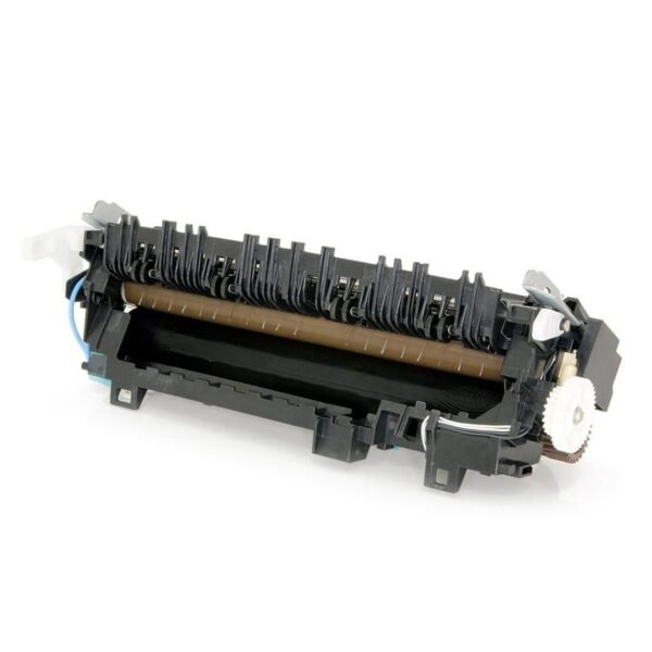 Unidade Brother Fusora D01CEF001