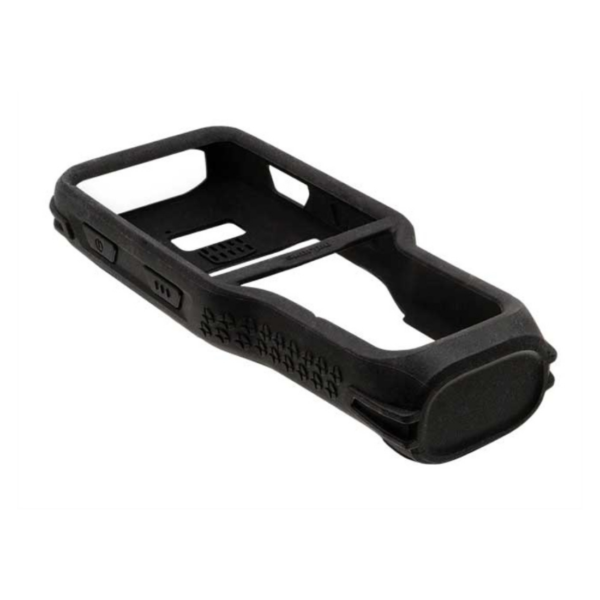 Capa de Borracha Datalogic para Skorpio X5 SR/MR - 94ACC0323