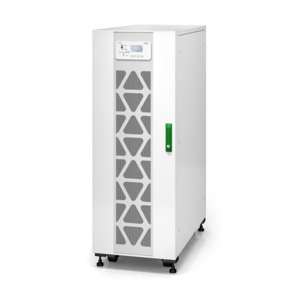 Easy UPS APC 3S 40 kVA 400V 3:3 E3SUPS40KHB