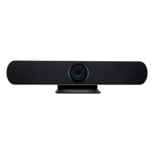 Câmera Dahua C5A0 Videoconferência 4K - DH-VCS-C5A0