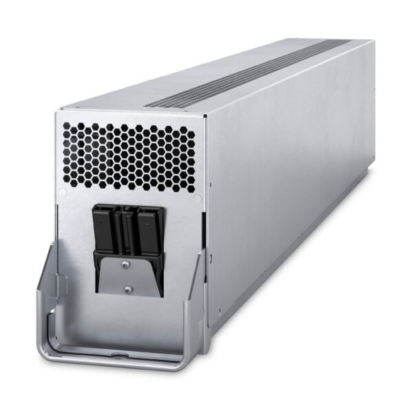 Módulo de Bateria APC para Nobreak Easy - E3SBTU