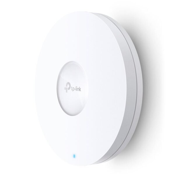 Access Point TP-LINK Wireless AX1800 Wi-fi 6 EAP620 HD