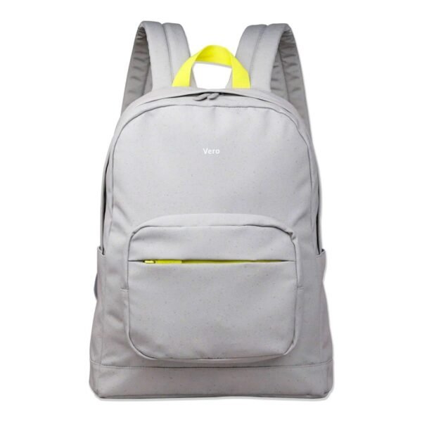 Mochila Acer Vero ABG230 Cinza Notebook 15.6" - GP.BAG11.02G