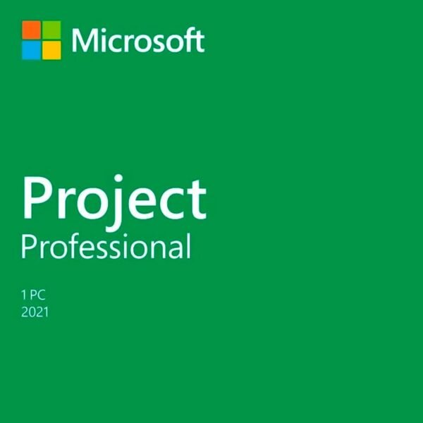 Project Pro 2021 ESD - H30-05939