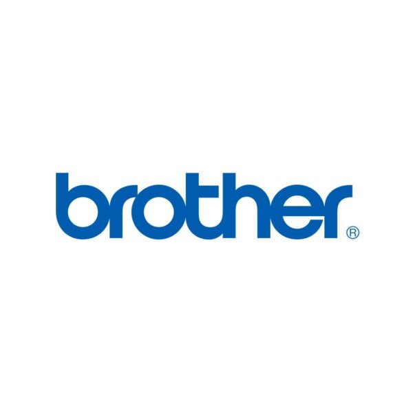 Unidade de Cilindro Brother 20k DCPL3560/HLL3240 DR219CL