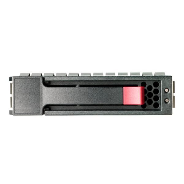 Disco Rígido HPE MSA SD 12TB SAS 7.2K LFF - R0Q61A