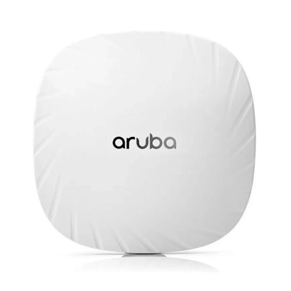 Access Point HPE Aruba IAP-505 RW Unified R2H28A I