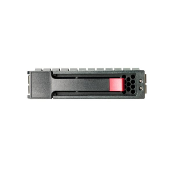 Disco Rígido HPE MSA SAS 16TB 7.2K LFF M2 HDD - R3U72A
