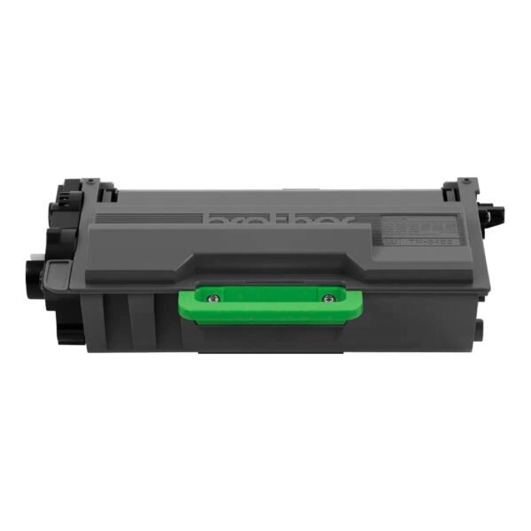 Toner Brother Preto 20K TN3492SBR