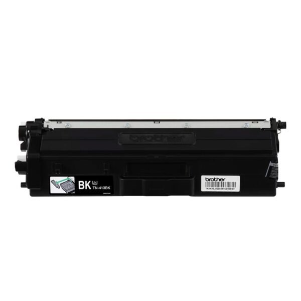Toner Brother Preto 4.5K TN413BKBR