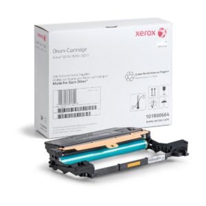 Unidade de Imagem Xerox 10K 101R00664NOi