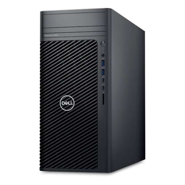 Workstation Dell Precision 3680 I7T1000-4 512GB Windows 11 Pro - 210-BMSF-WKS30