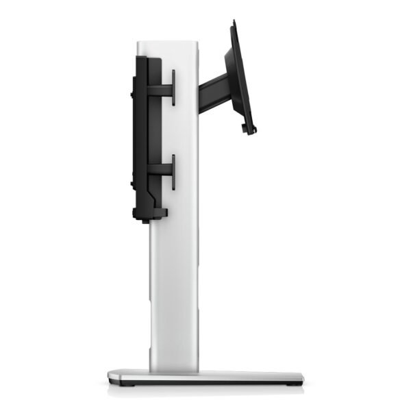 Suporte Dell All-In-One para OptiPlex - 452-BDVO-CP104