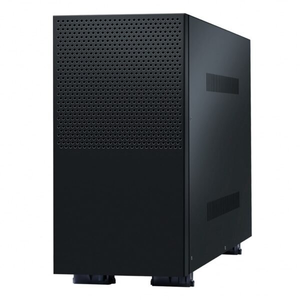 Módulo de Bateria SMS 192V 07Ah Keor 6 kVA 62287