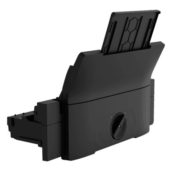Alimentador HP Automático de Folha DesignJet 8AJ60A