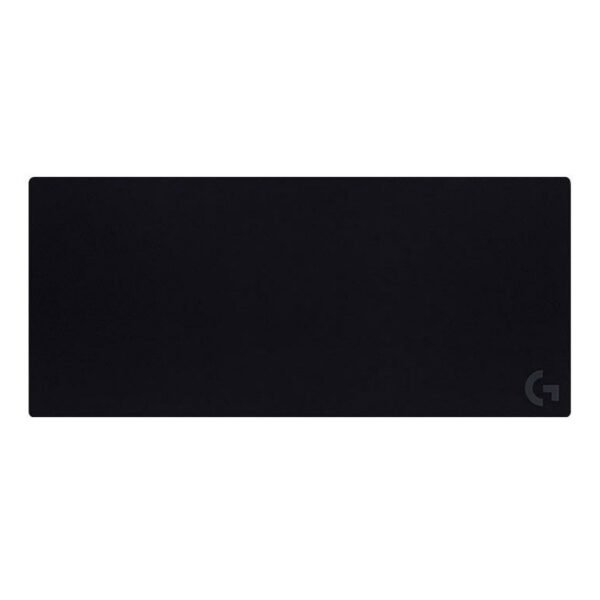 MousePad Gamer Logitech G G840 XL Preto - 943-000776