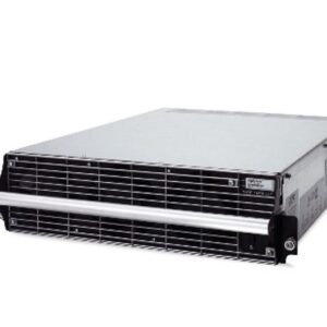Módulo de Potência APC para o Symmetra PX SYPM10K16H