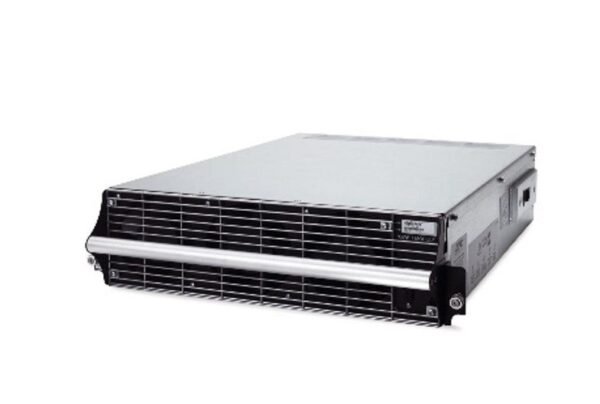Módulo de Potência APC para o Symmetra PX SYPM10K16H