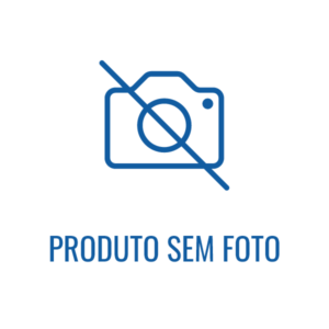 Fita Brother Branco/Preto para Rotuladores TZE355
