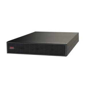 Banco de Baterias APC p/Nobreak SRV 2 e 3 Rack SRV72RLBP-9A